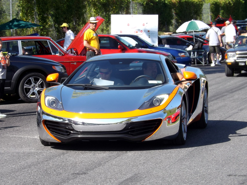 Illustration for article titled Lime Rock Historics 2014 (Part 4)